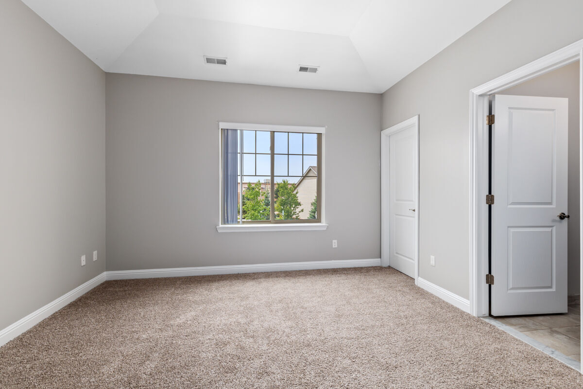 Encore Townhomes I Image 22