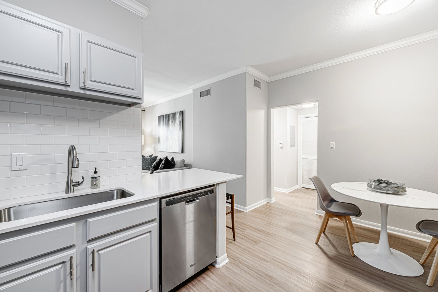 Oasis at Piney Point Image 35