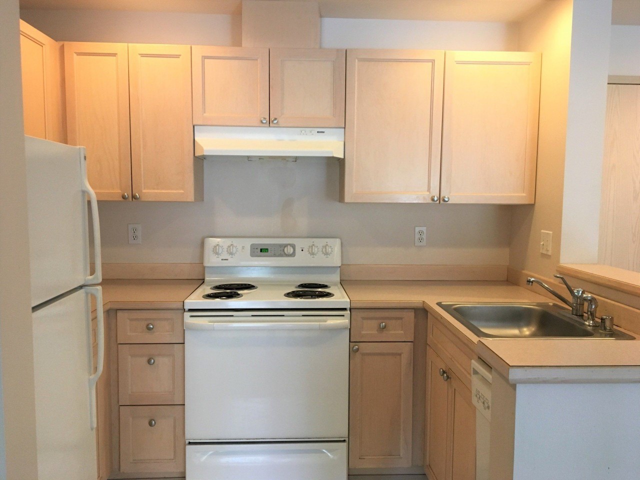 Ravenna Park Place Image 30