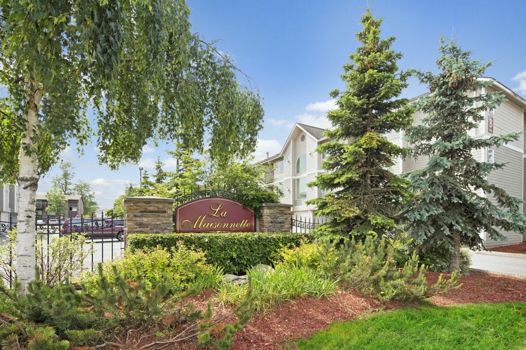 La Maisonnette Apartment Homes Image 18