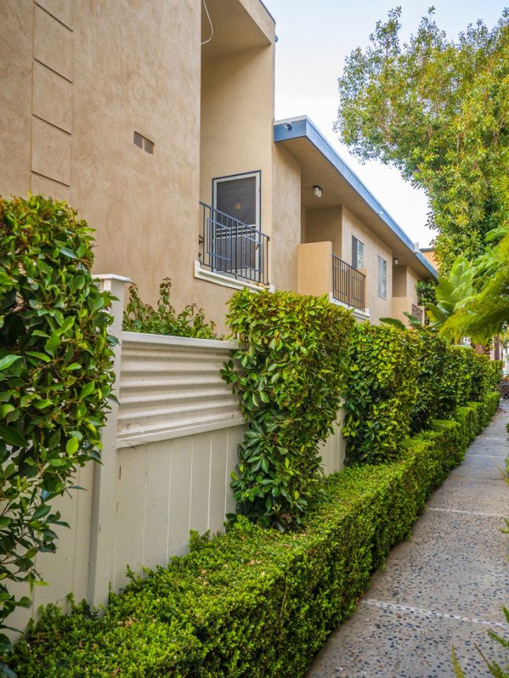 918 7th St. Image 24