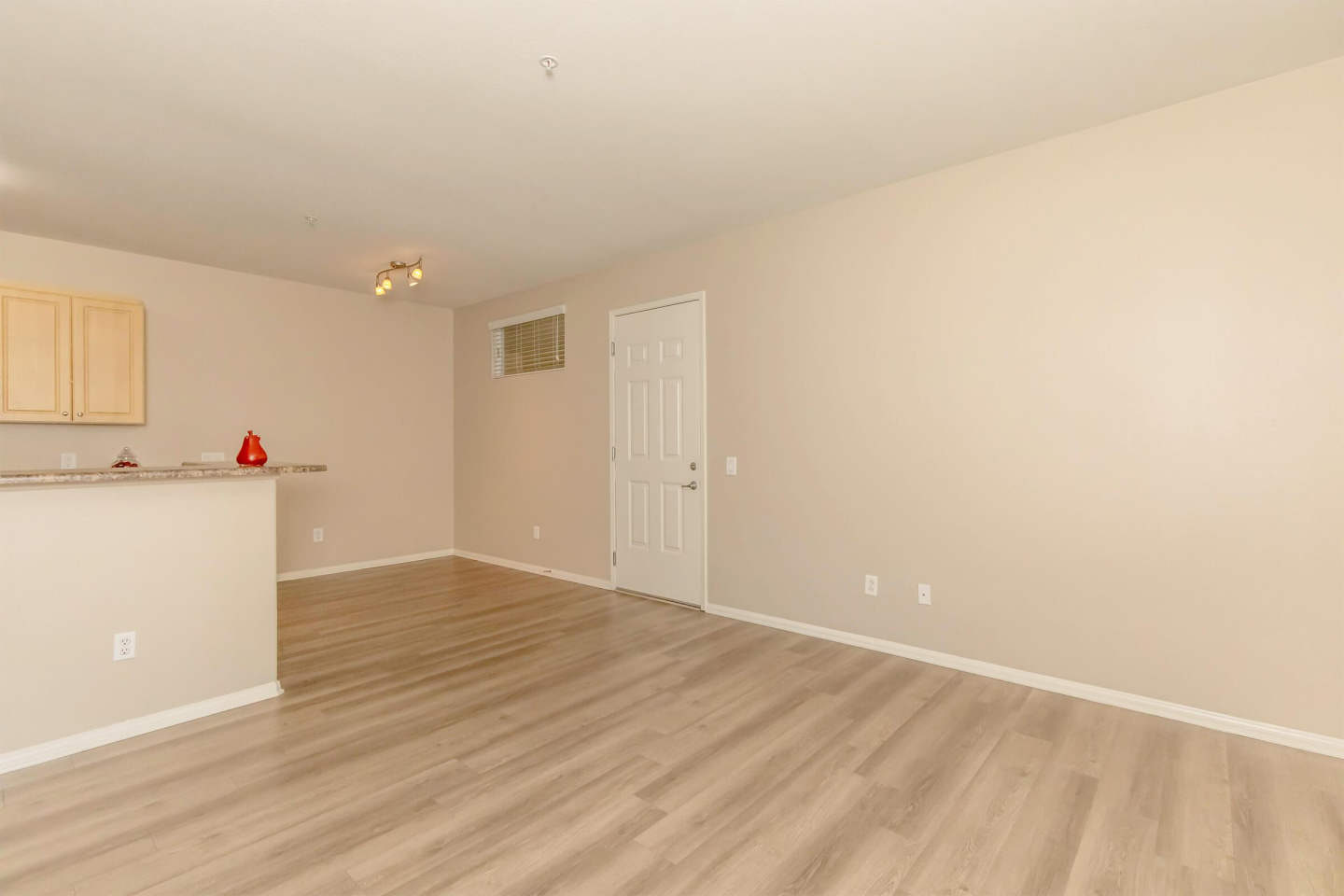 Laurel Vista Apartment Homes Image 30