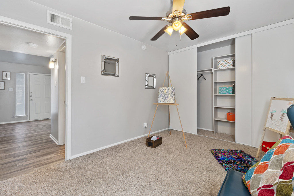 The Colony Image 16