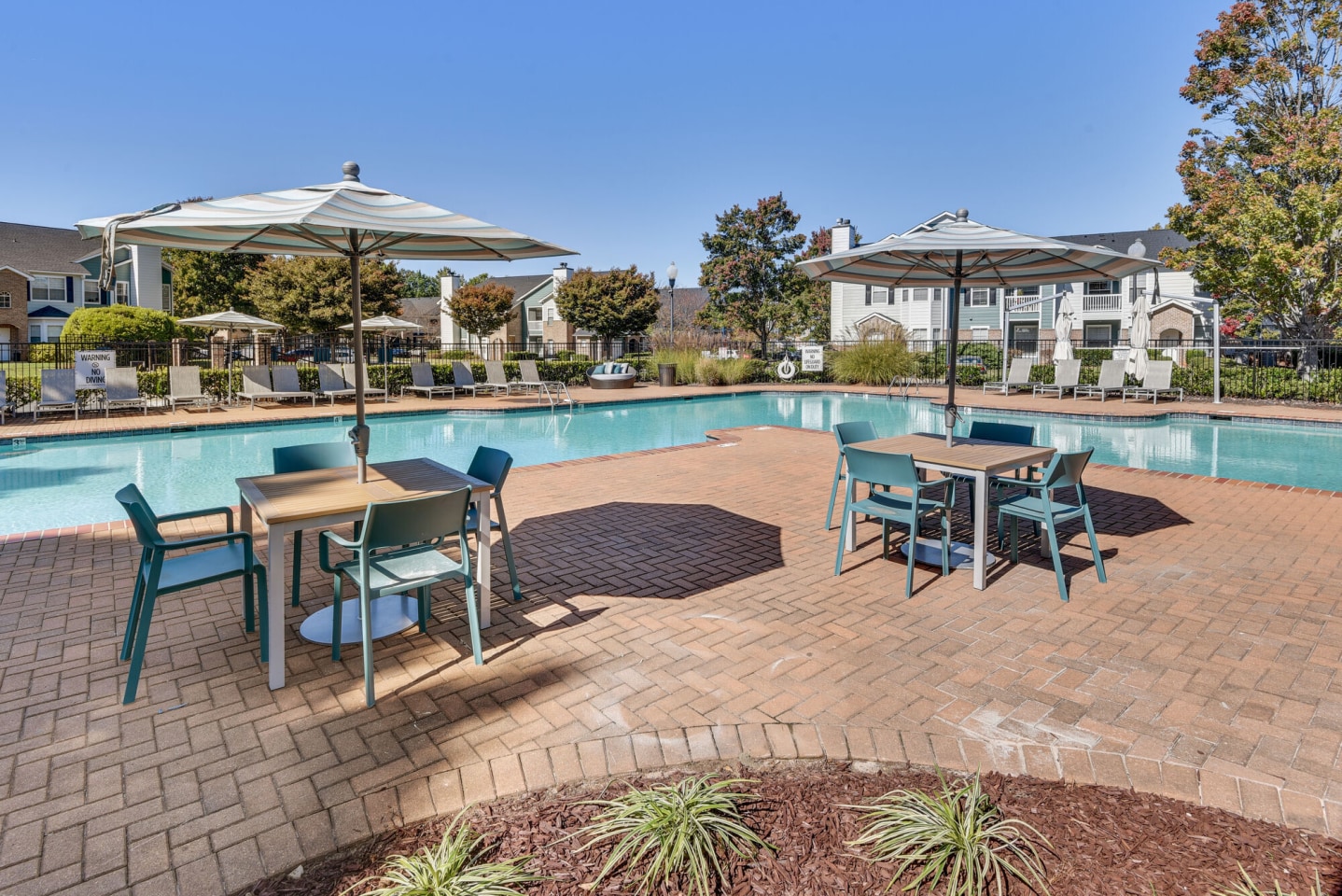 Highlands at Alexander Pointe Image 47