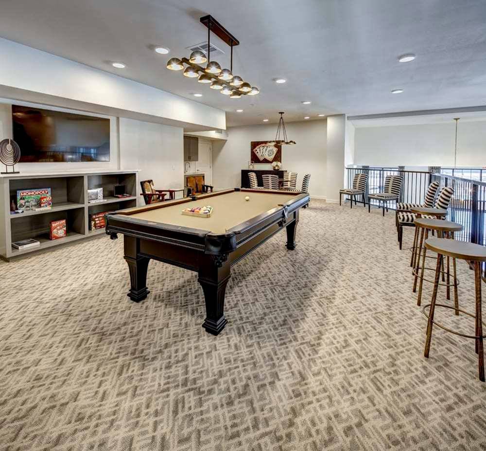 55+ Active Adult Apartment Homes - NorthStar Georgetown Image 11