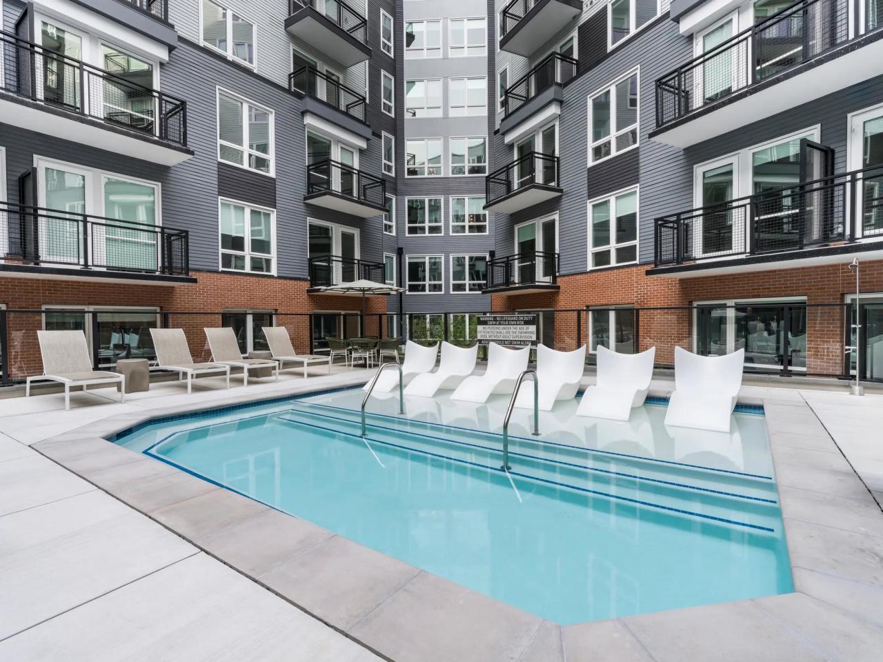 Modera H Street Image 2
