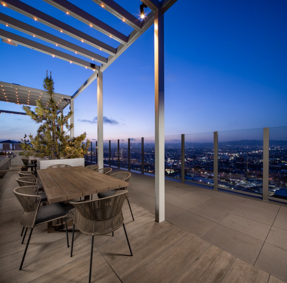 ARQ Image 32