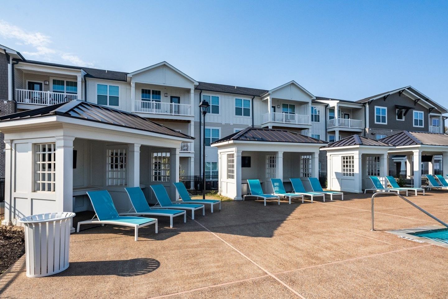 City Place Image 15