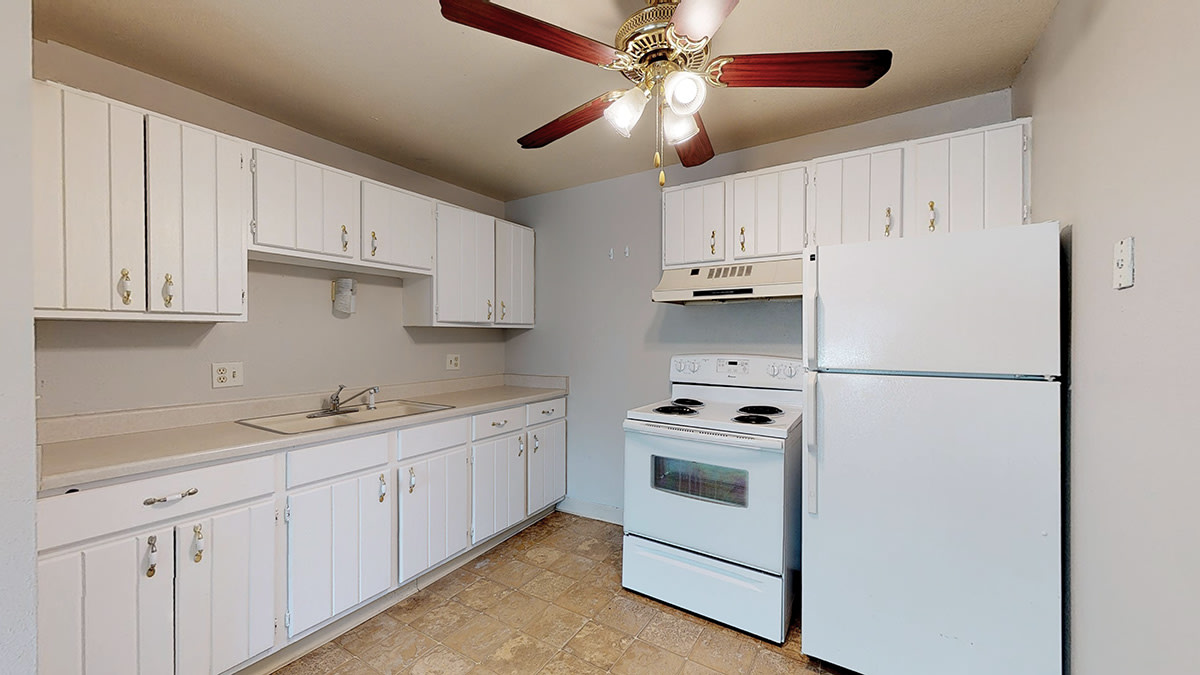 Powderhorn Apartments Image 33