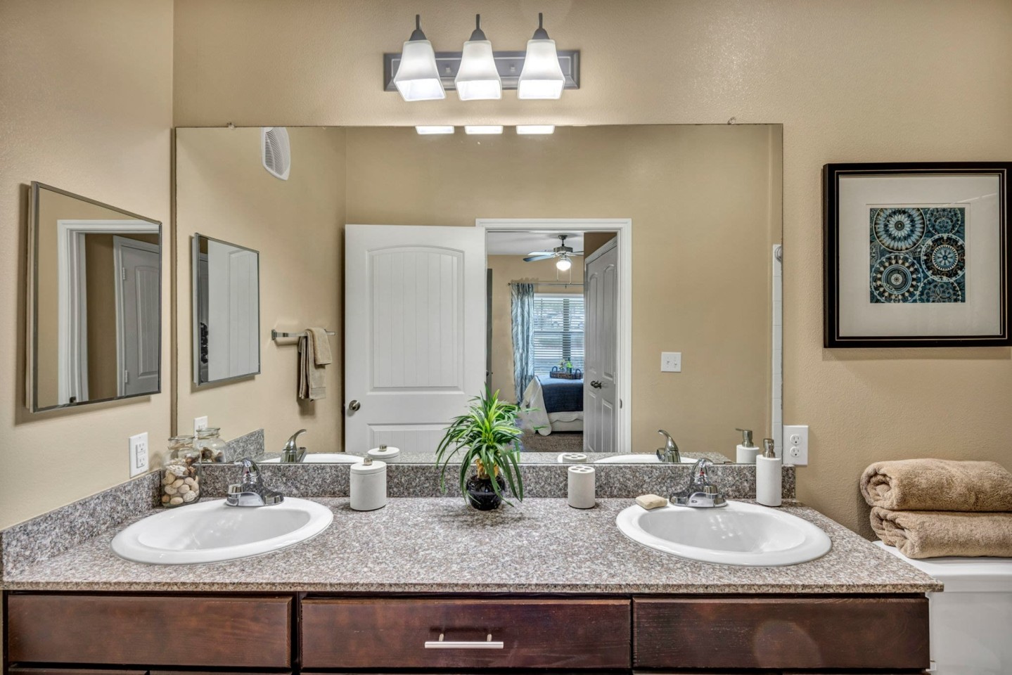 Belterra Springs Image 3