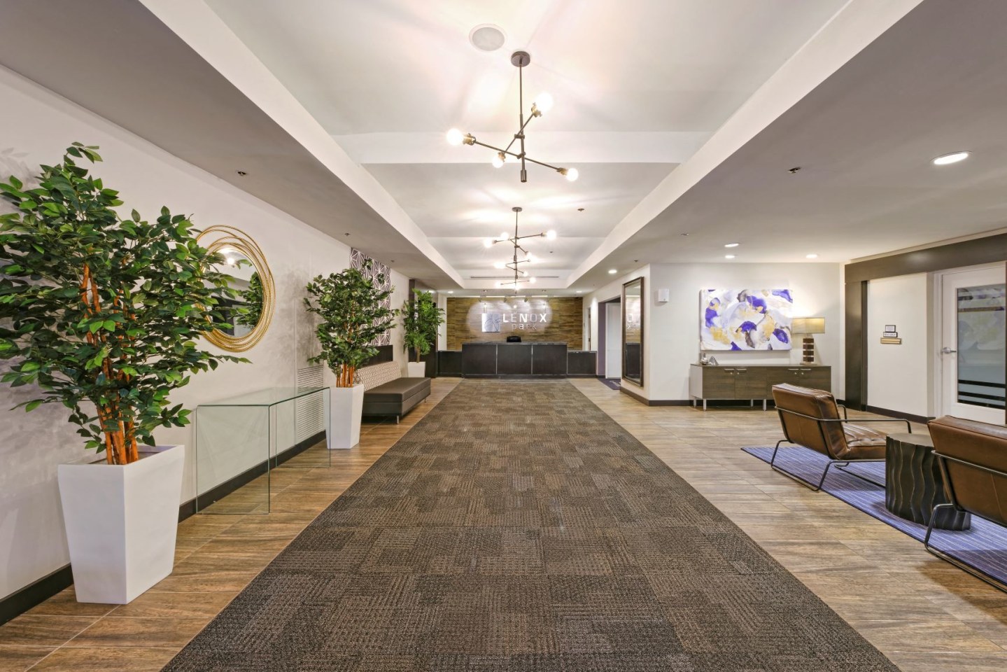 Lenox Park Image 16