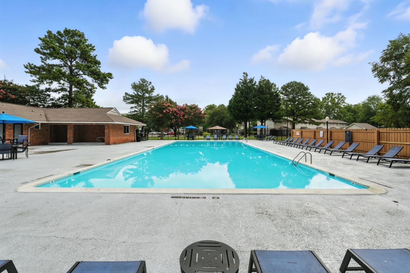 The Lawton Townhomes Image 15