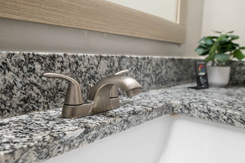 The Harrison Image 11