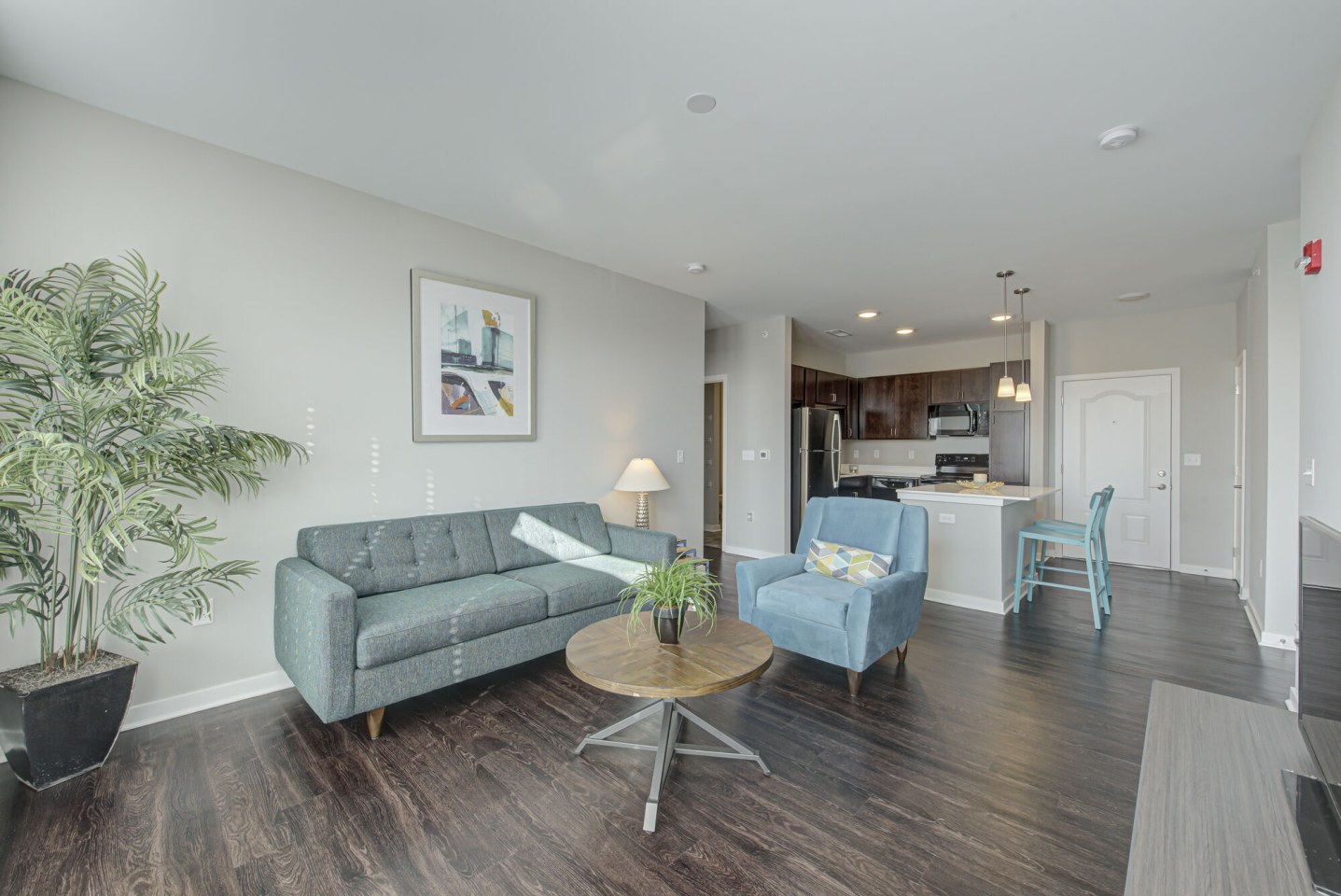 Riverview Image 34