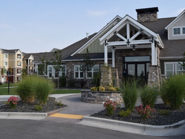 The Regency at River Valley Image 2