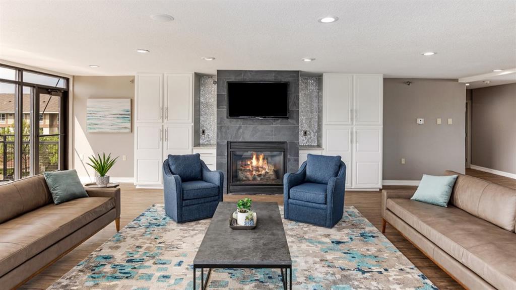 Senior Living - Zen Chaska Image 15