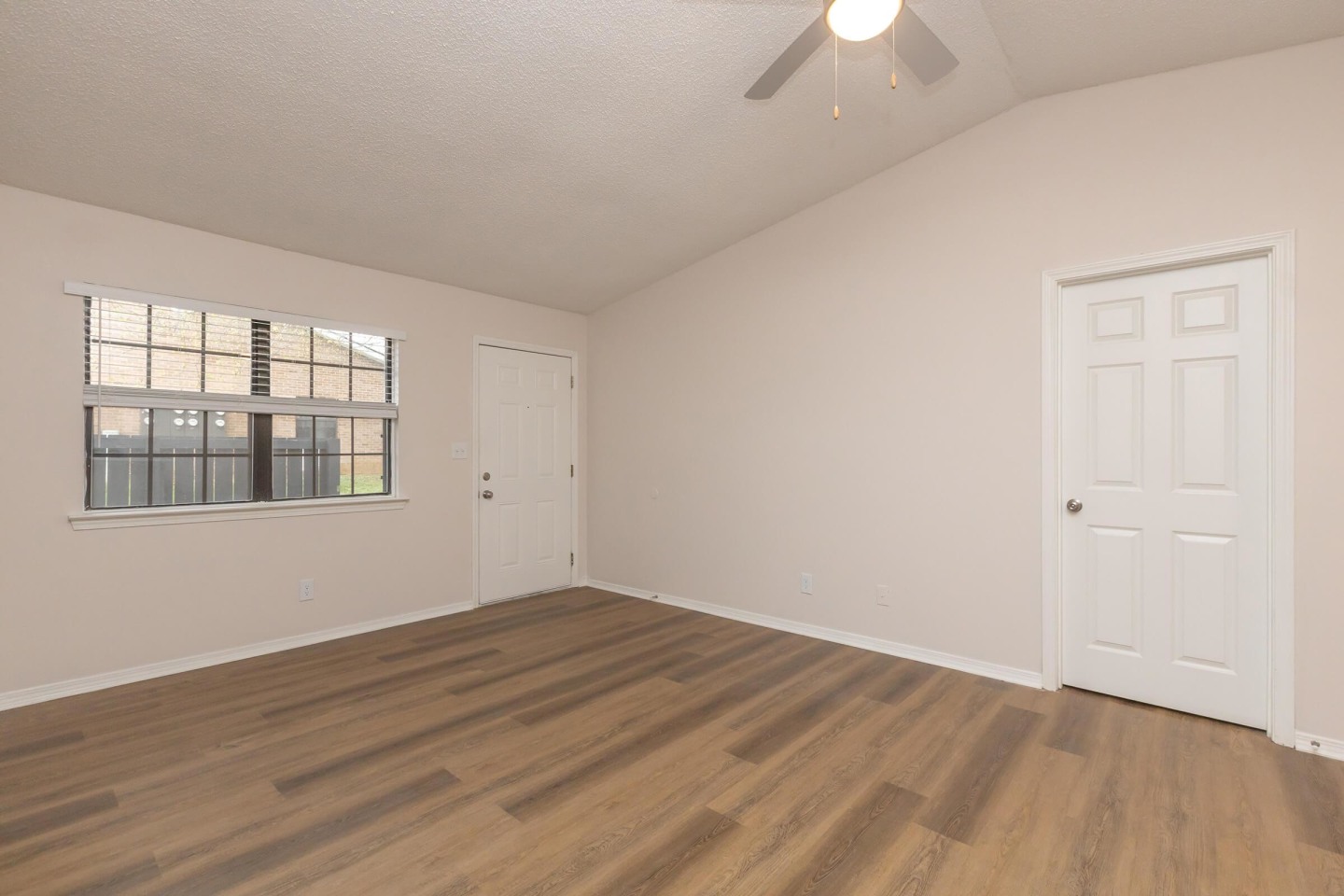 Summerfield Apartments Image 19