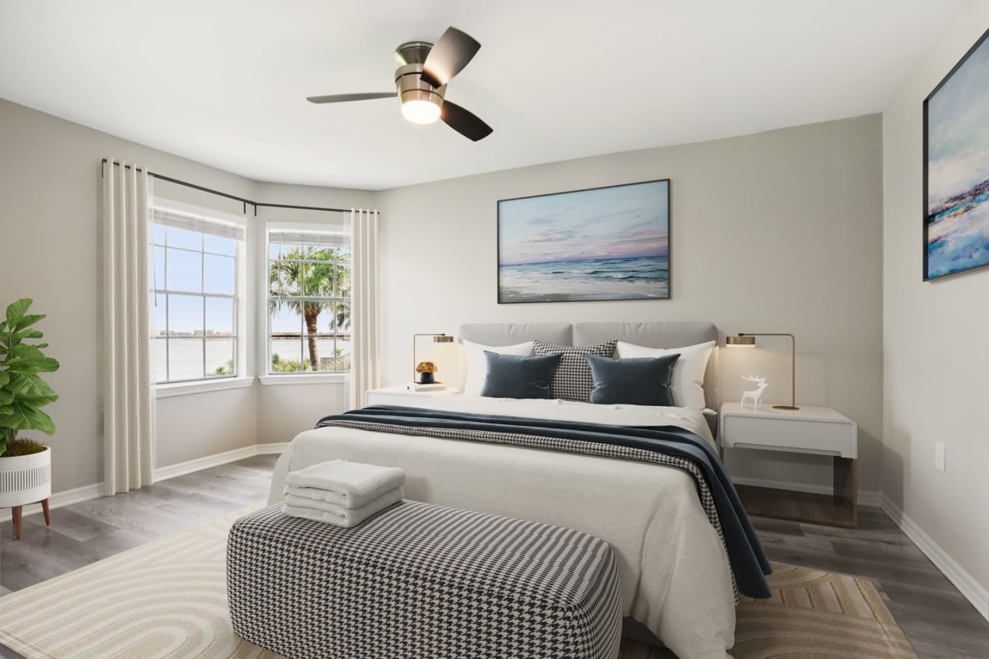 Bayside Arbors of Clearwater Image 17
