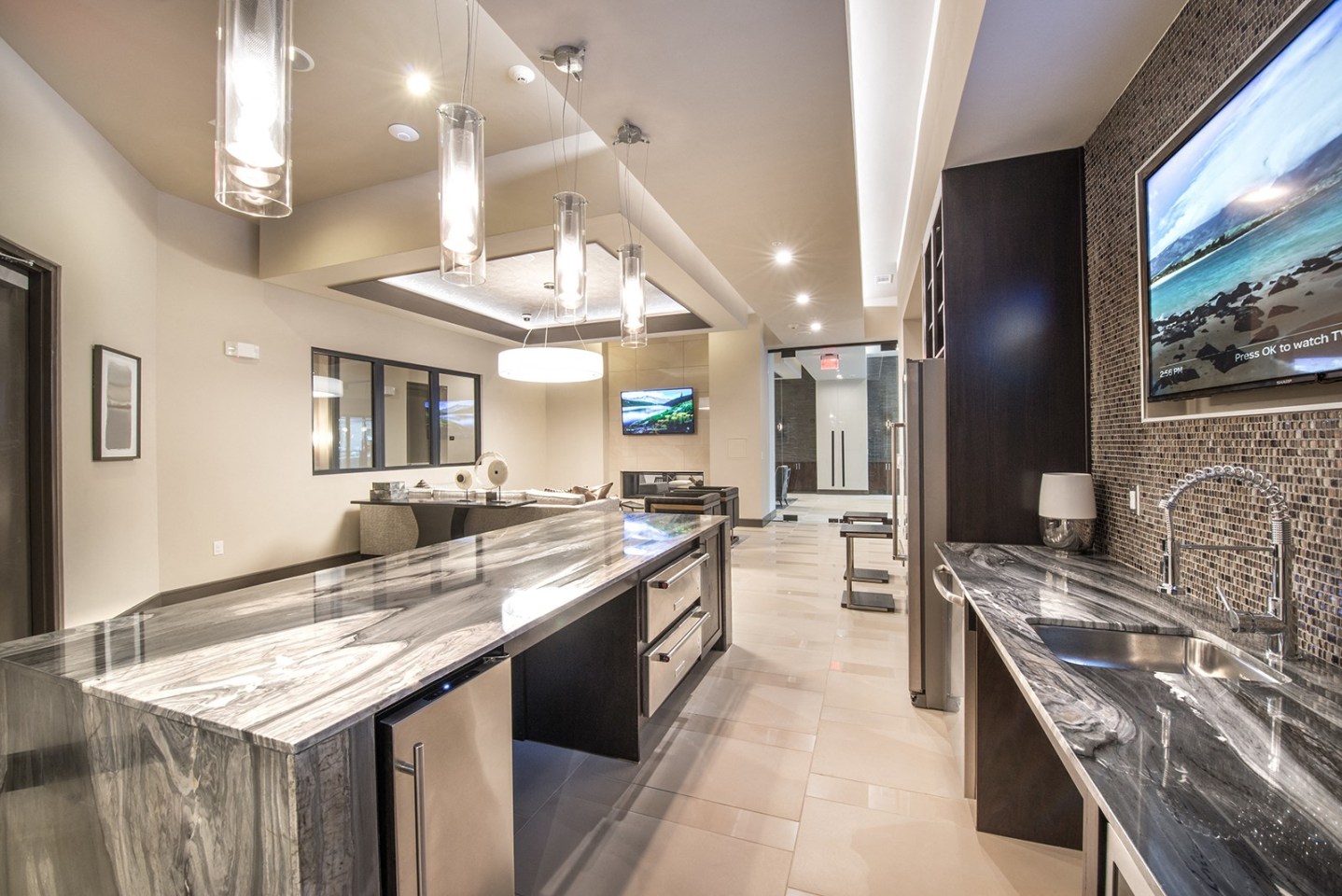 Windsor Turtle Creek Image 16