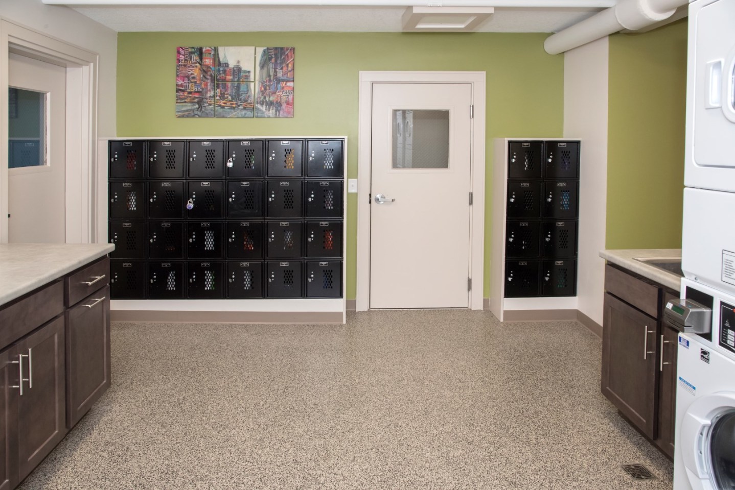 The Fuller Apartments Image 5