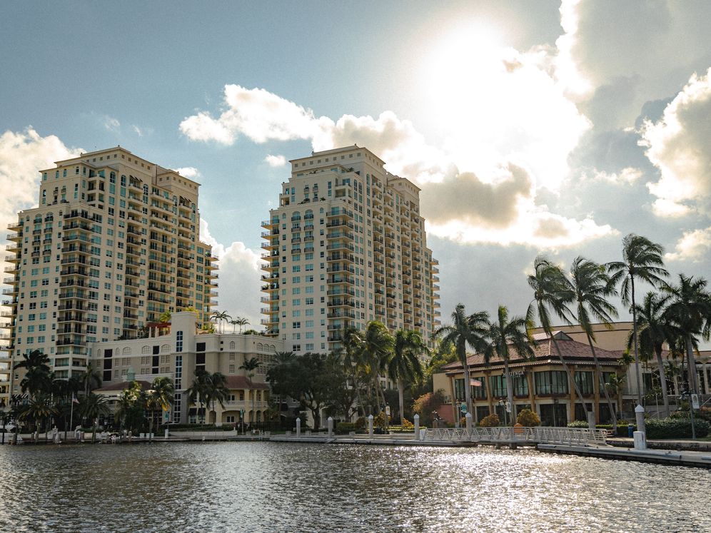 Avalon Fort Lauderdale Image 36