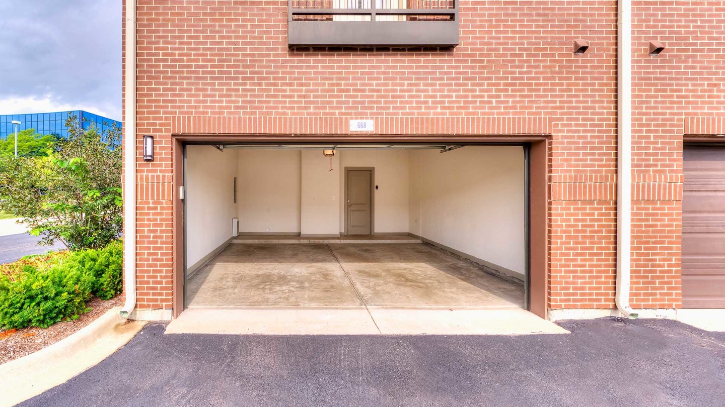 North 680 Image 33