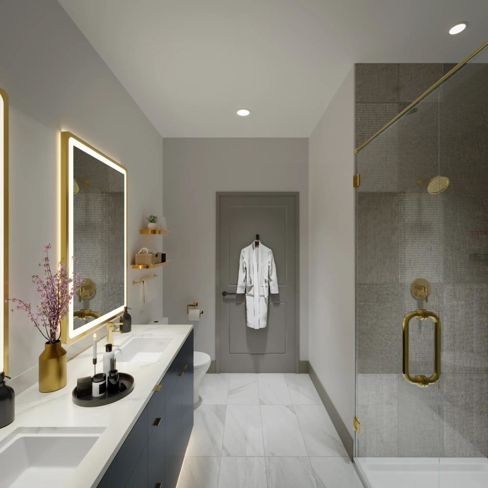 Modera SoBro Image 10