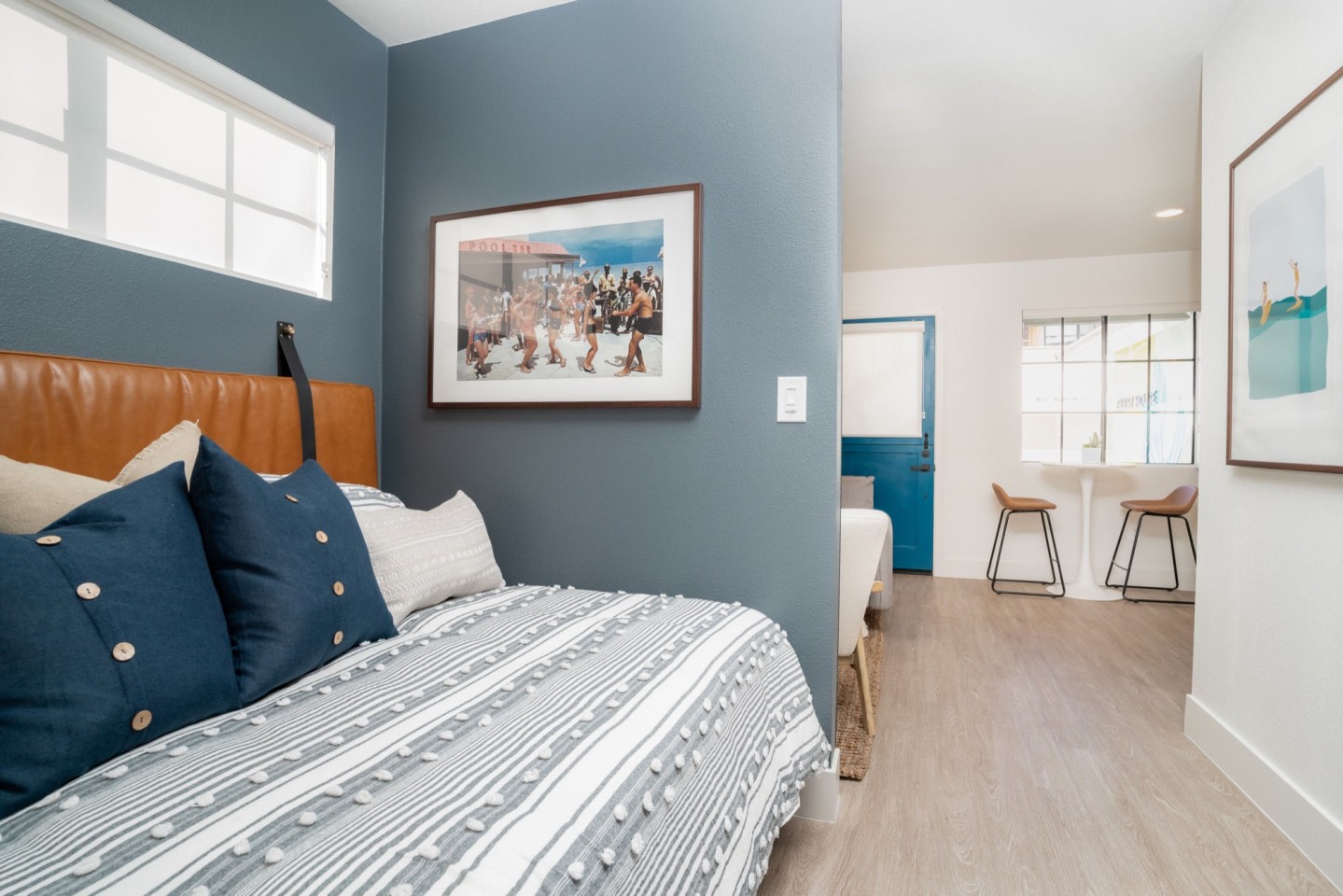 The Palmer Residences Image 44