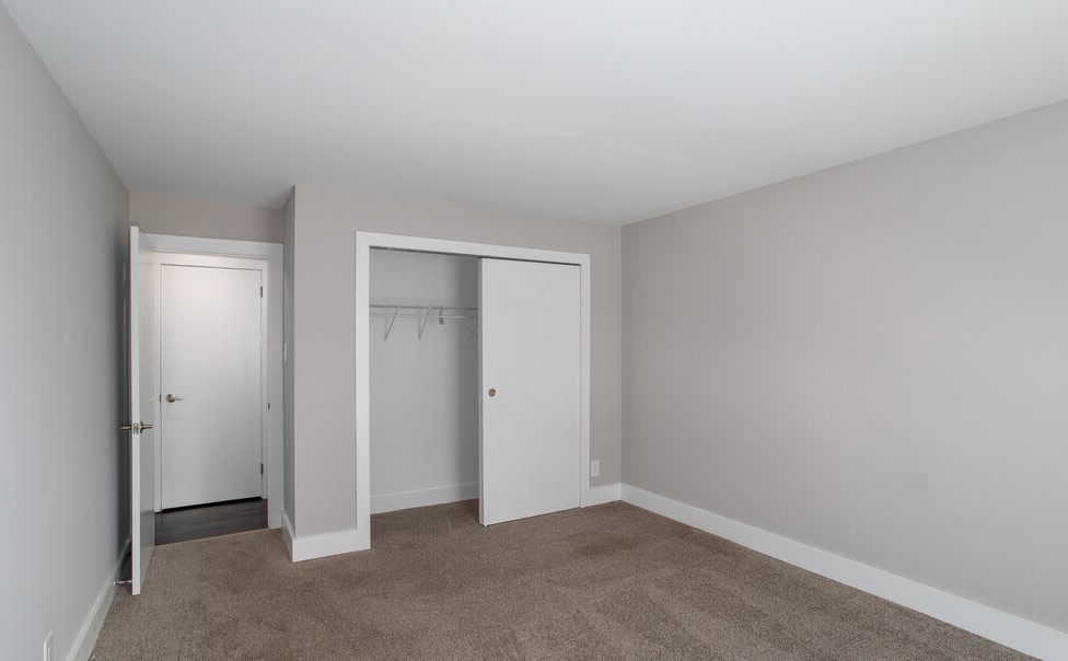 The Vista Apartments Image 28