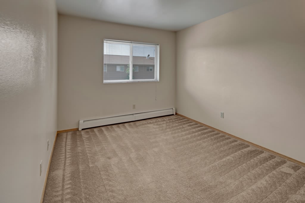 The Legacy Apartment Homes Image 12