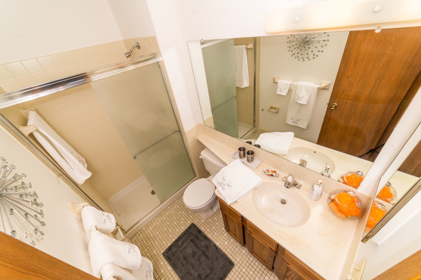 Auburn Townhomes Image 20
