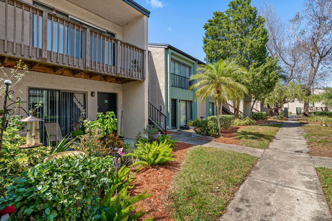 Oasis at Bayside Image 25