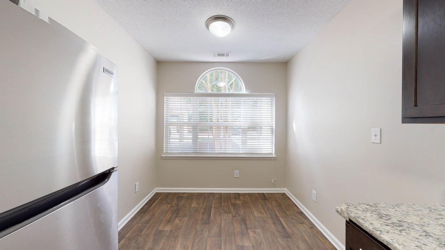 Avalon Peaks Apartments Image 36