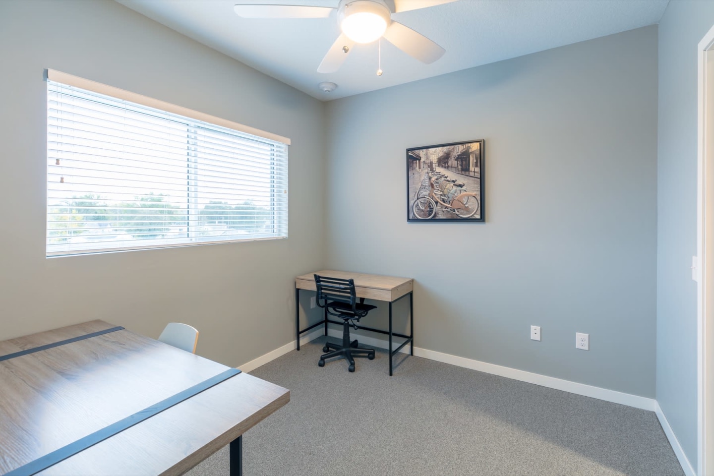 The Residences at River View Image 30
