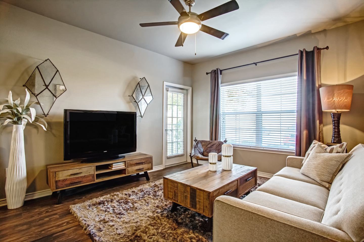 Stoneleigh Centerton Apartments Image 19
