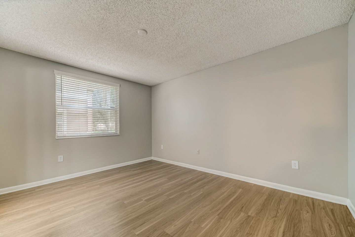 Pembroke Pines Landings Image 11