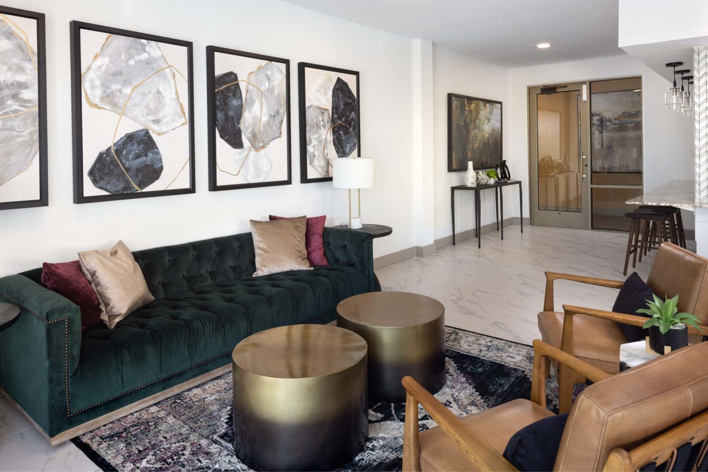 The Grand at Legacy West Image 16