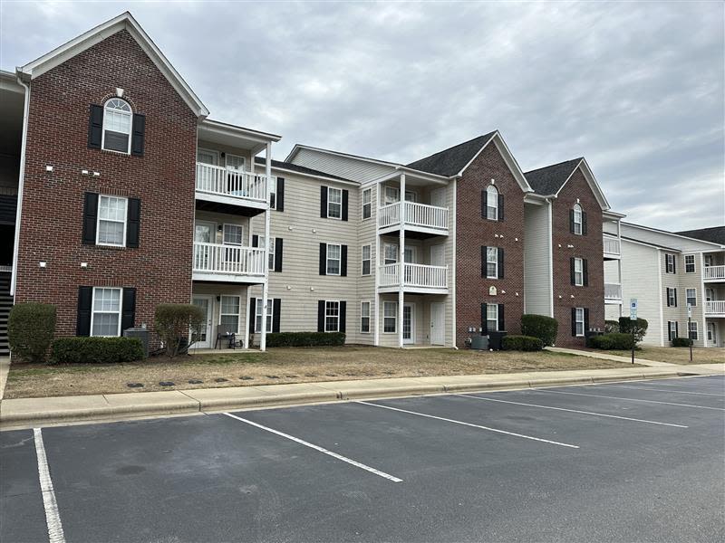 Buckhead Image 10