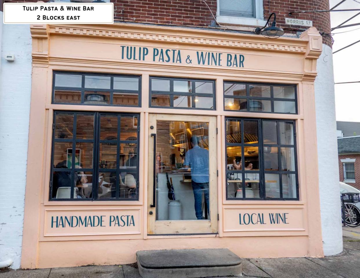 Parkside Fishtown Image 25