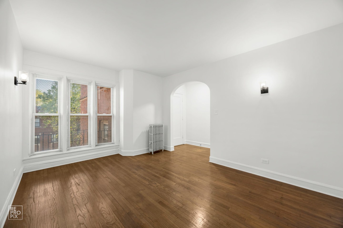 7901 S Dobson Image 4