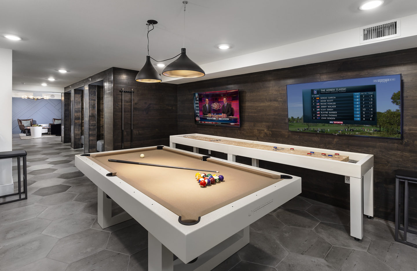 Student Housing- Hudson Image 7