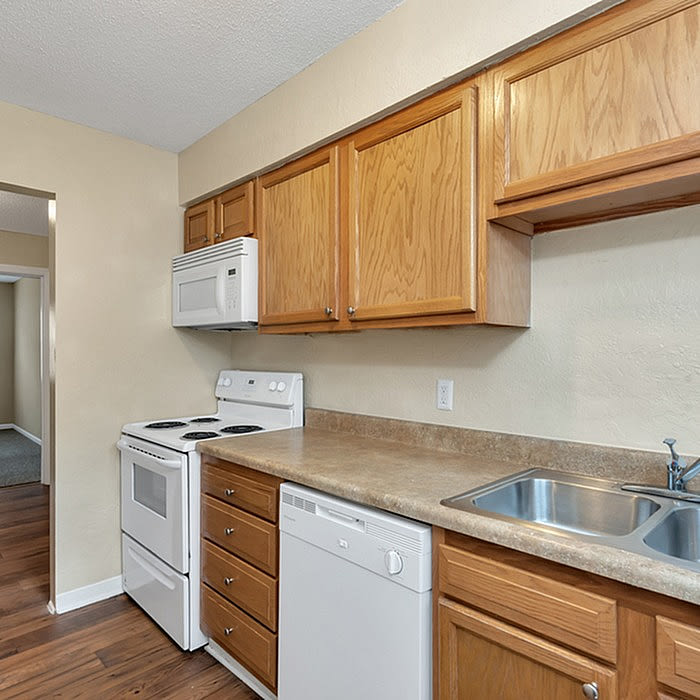 501 Towns Image 25