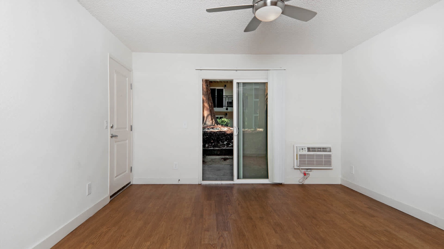Arbor Terrace Image 8