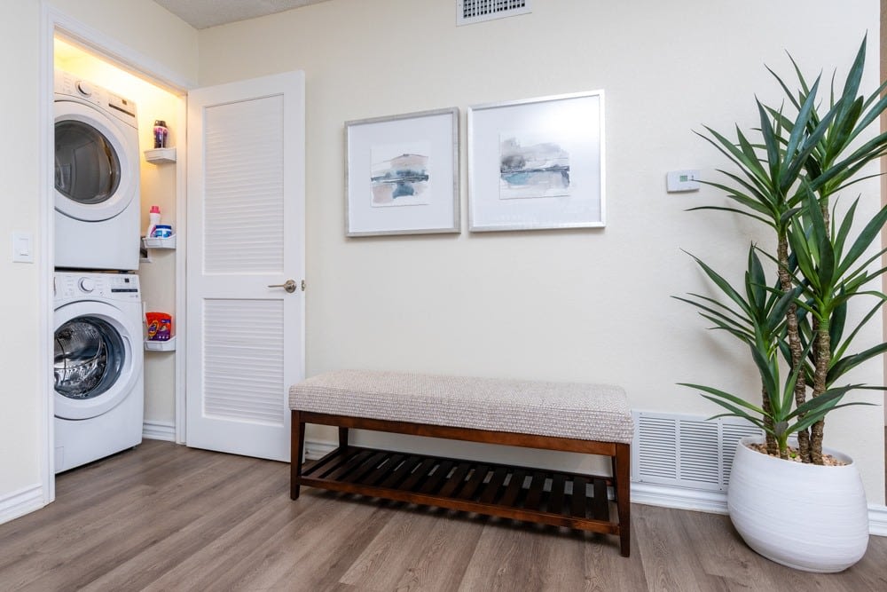 Sunstone Place Image 10