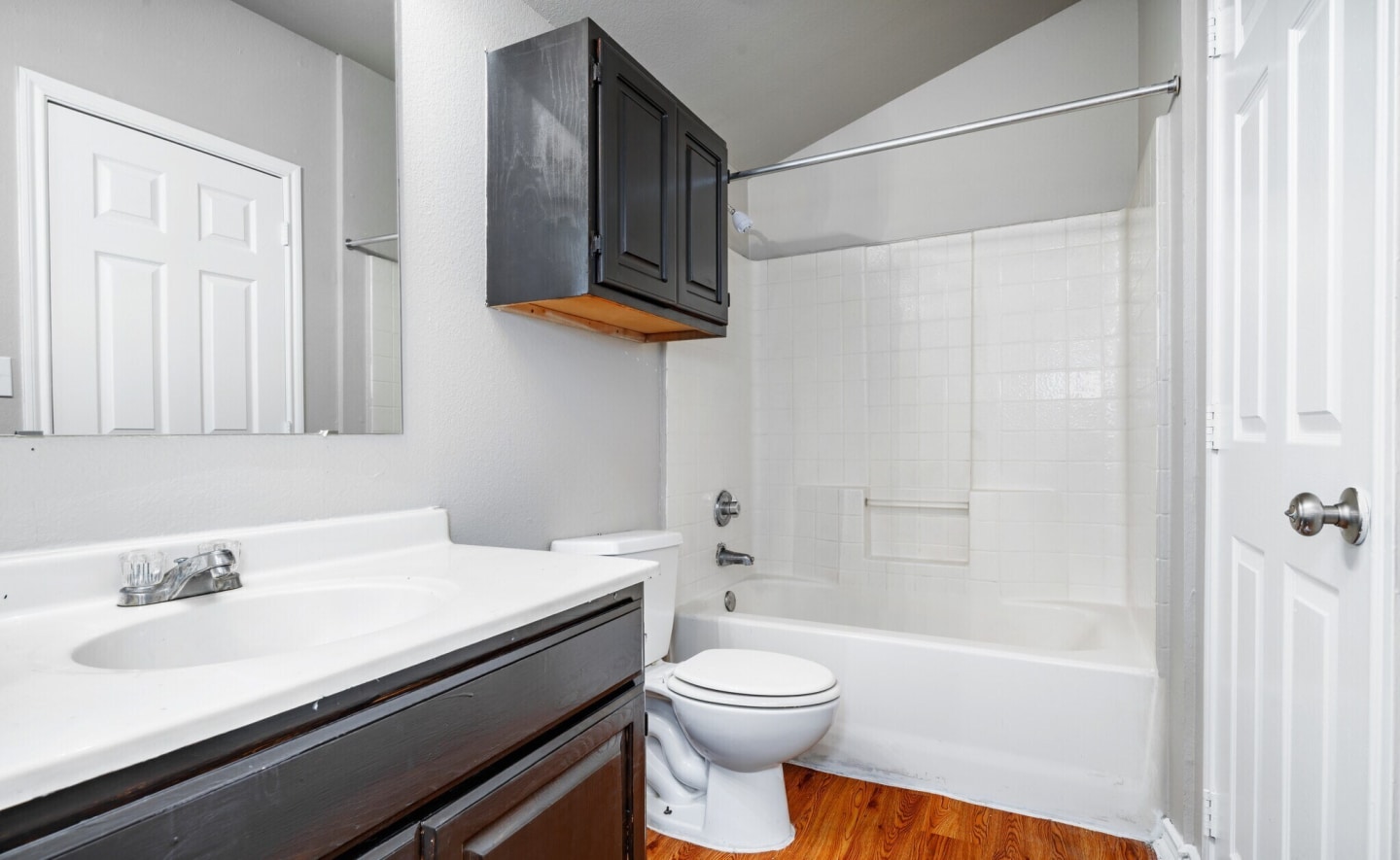 Houston Street Townhomes Image 23
