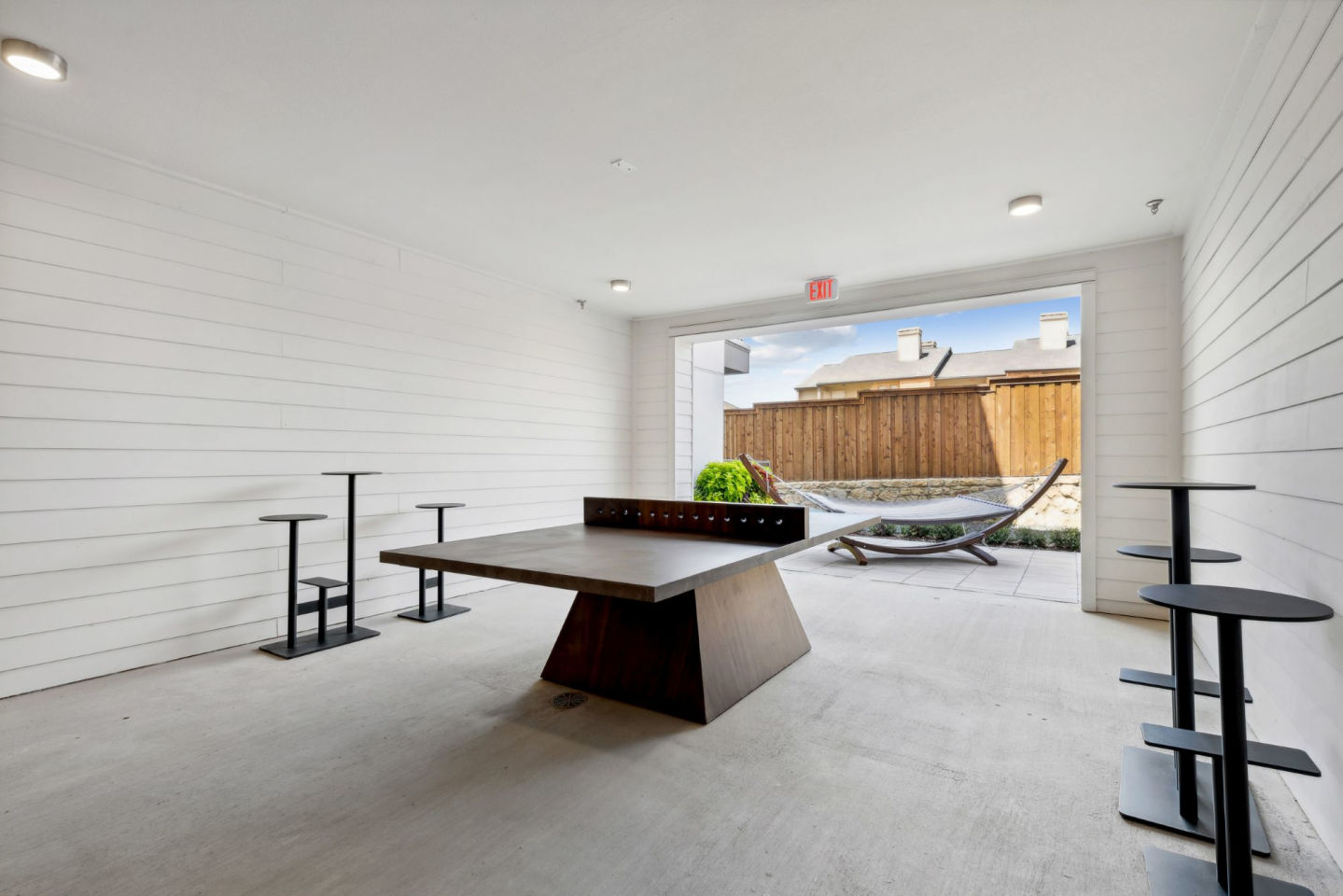 The International at Valley Ranch Image 28