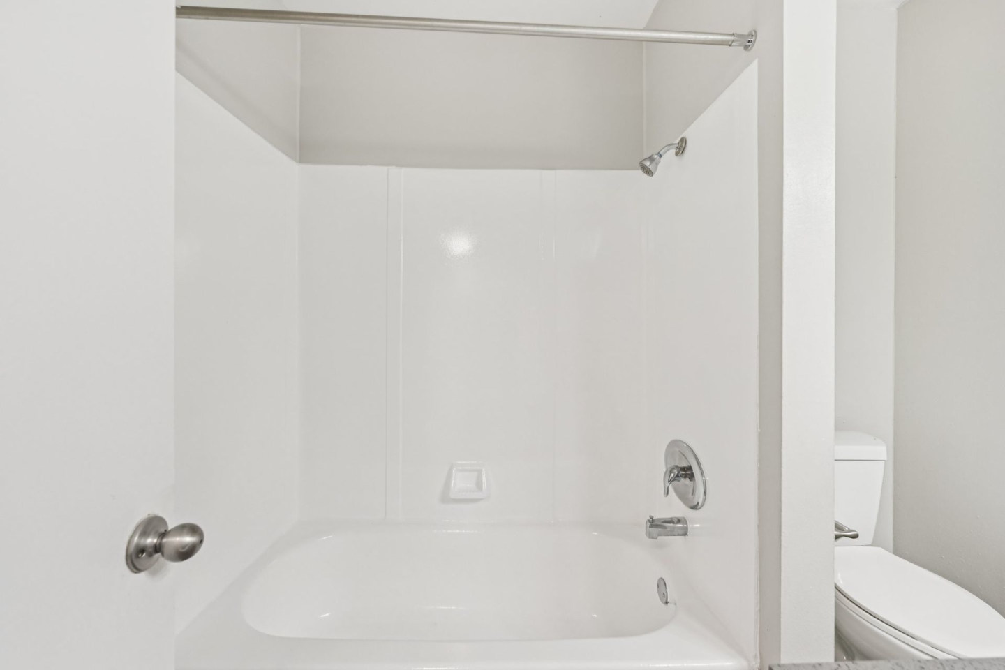 Thrive Tempe Image 8