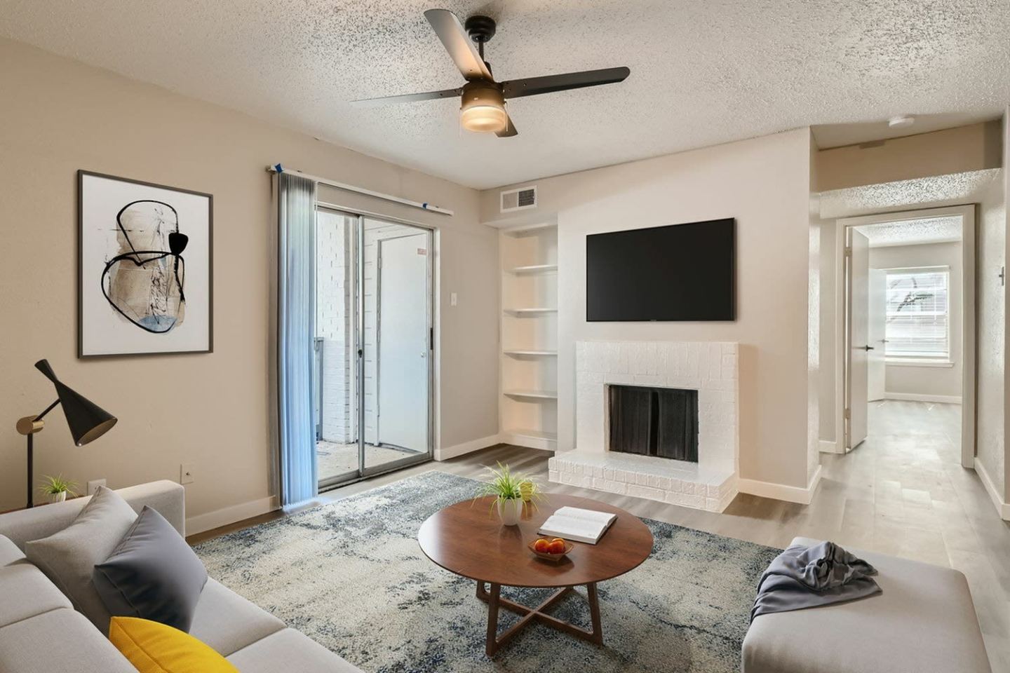 Northwood Place Image 112