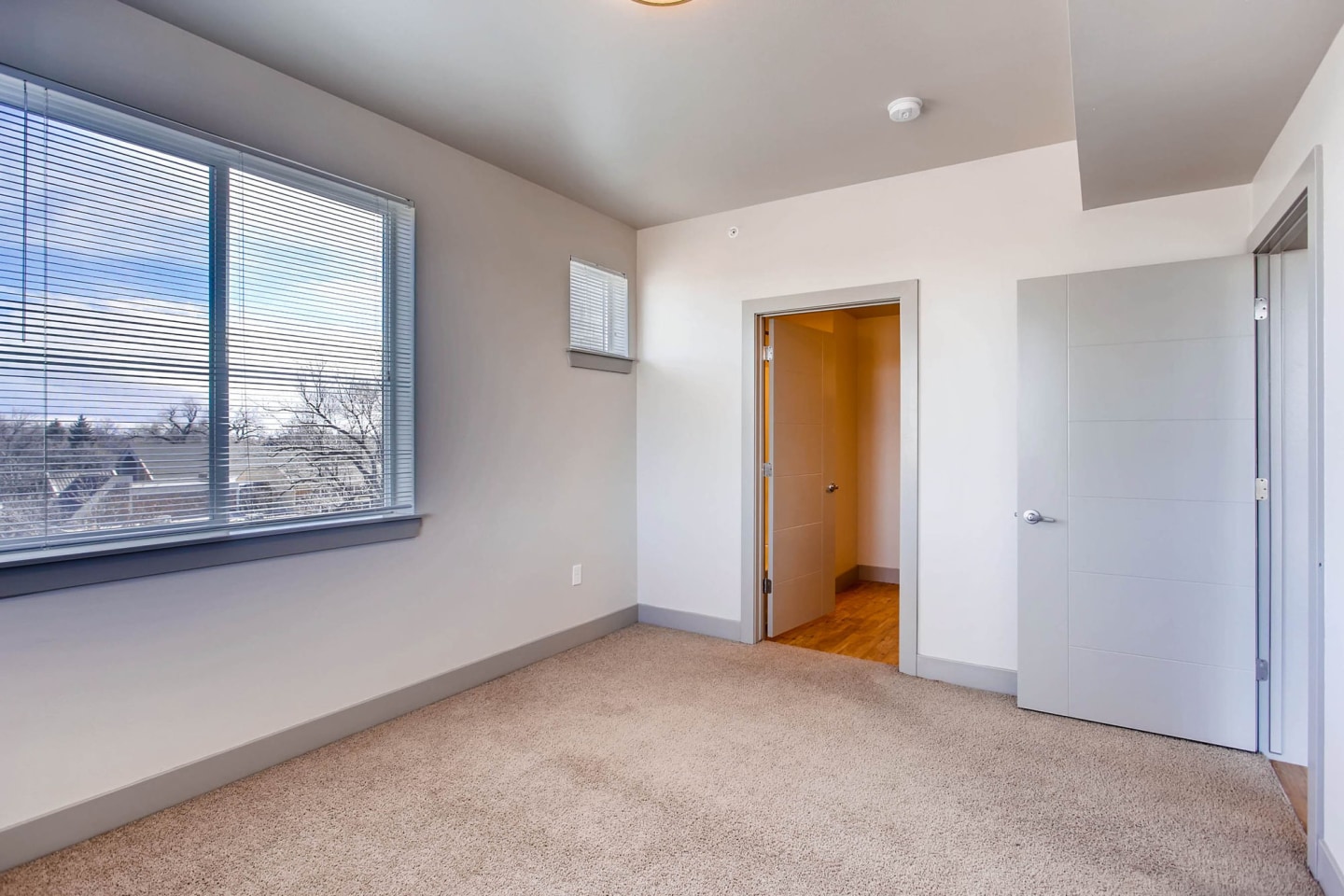 Max Flats Image 9
