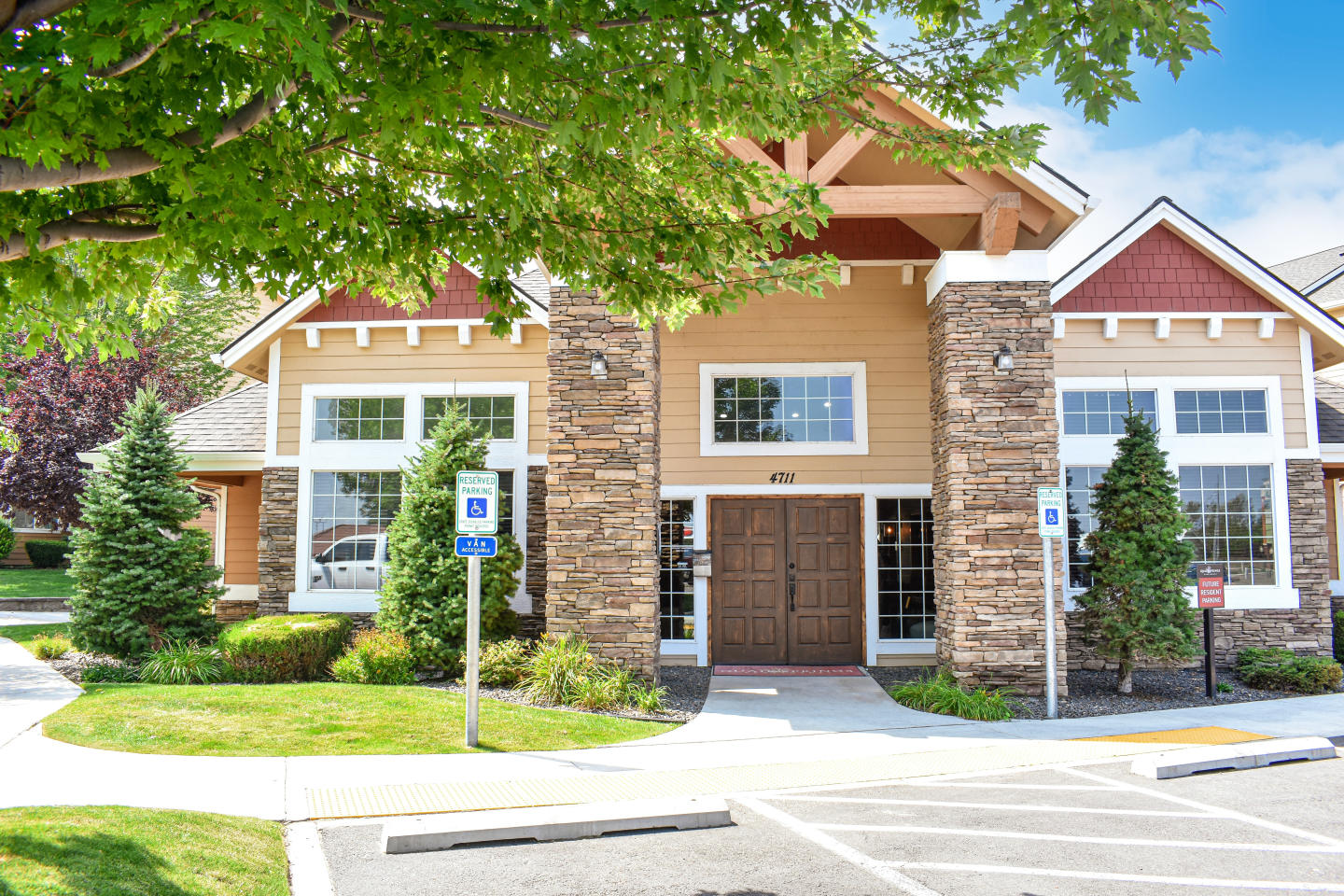 Quail Springs Image 16
